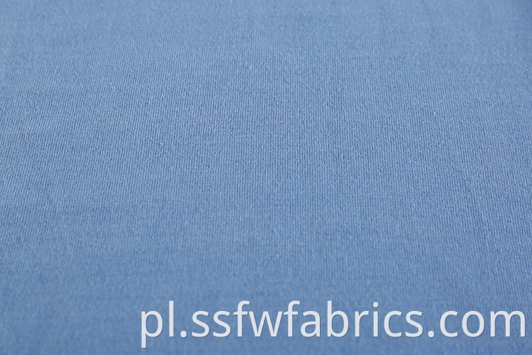 SOft Comfortable Polyester Jersey Fabric